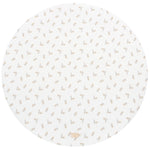 Full Moon Playmat | Flore | Small