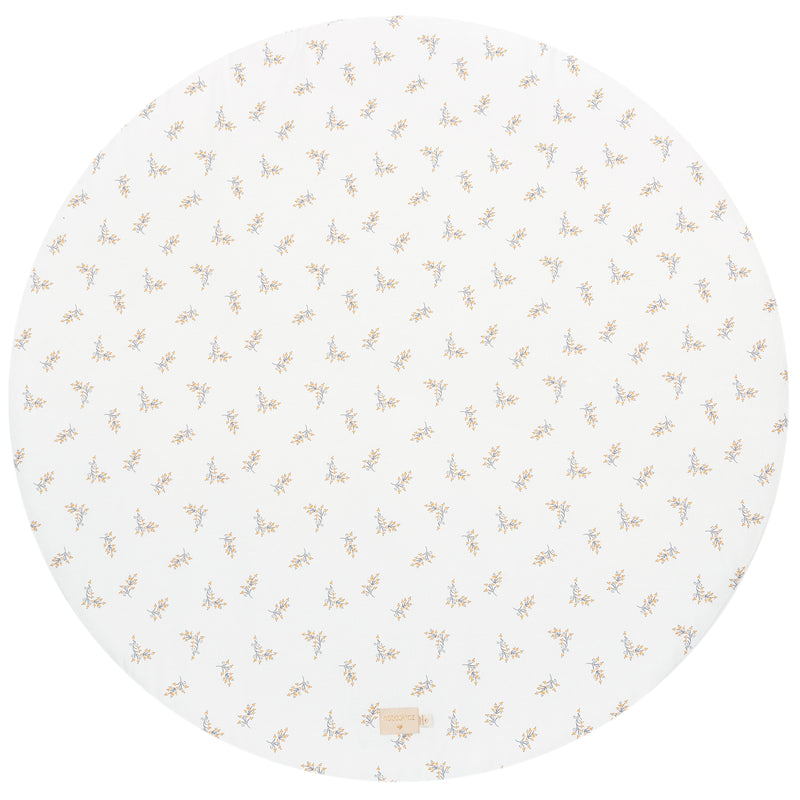 Full Moon Playmat | Flore | Small