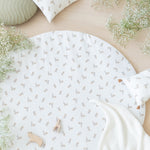 Full Moon Playmat | Flore | Small