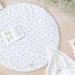 Full Moon Playmat | Flore | Small