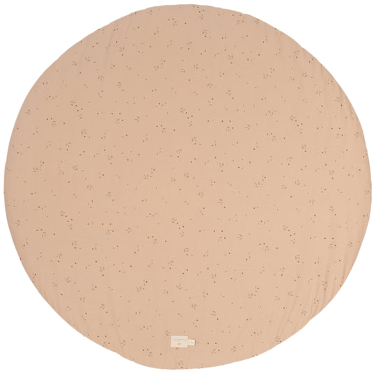 Full Moon Playmat | Willow Dune | Small