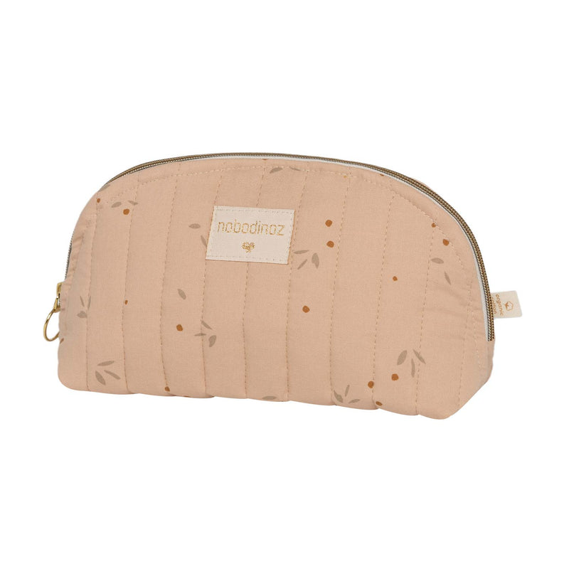 Wash Bag | Willow Dune | Small