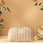 Wash Bag | Willow Dune | Small