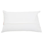 Bosie Ozella Curve Cushion