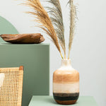 Fiori Pampas Grass | Blue Stem