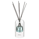 Monoi Reed Diffuser | Floral | 150ml