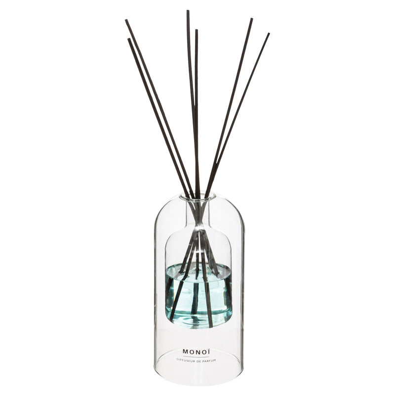 Monoi Reed Diffuser | Floral | 150ml