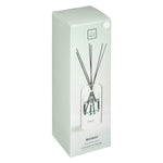 Monoi Reed Diffuser | Floral | 150ml