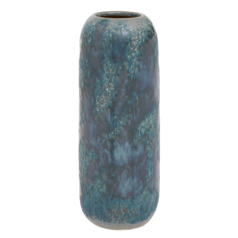 Silas Vase | Green