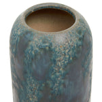 Silas Vase | Green