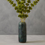 Silas Vase | Green