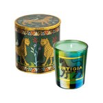 Peperoncino Verde Candle