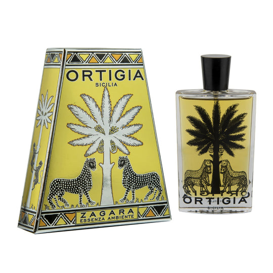 Zagara Room Essence | 100ml