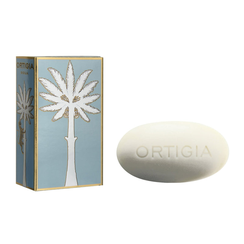 Florio Soap Bar | 40g