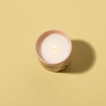 Love Ya Candle | Tobacco & Vanilla | 163g