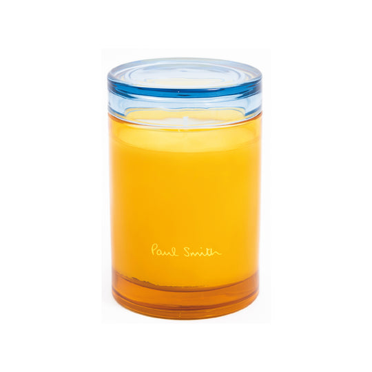 Day Dreamer Scented Candle | 240g