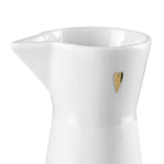 Breakfast Pitcher | 200ml