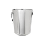 Champagne Bucket | Stainless Steel