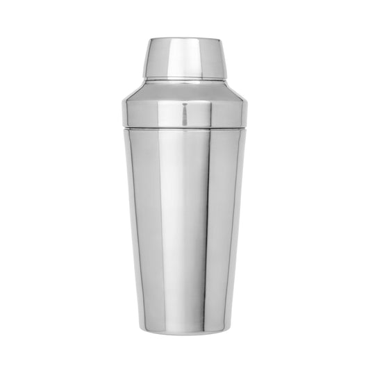 Cocktail Shaker | Stainless Steel