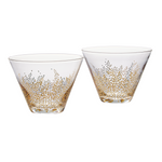 Chelsea Bowl | Set of 2