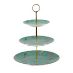 Chelsea Cake Stand | 3 Tier