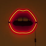 Neon Wall Light | Blow