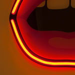 Neon Wall Light | Blow