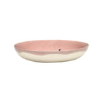 Feast Small Dish | Blue Pepper | 11cm