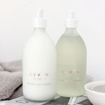 Fresh Clay Hand & Body Lotion | 500ml