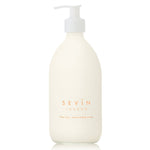 Fresh Clay Hand & Body Lotion | 500ml