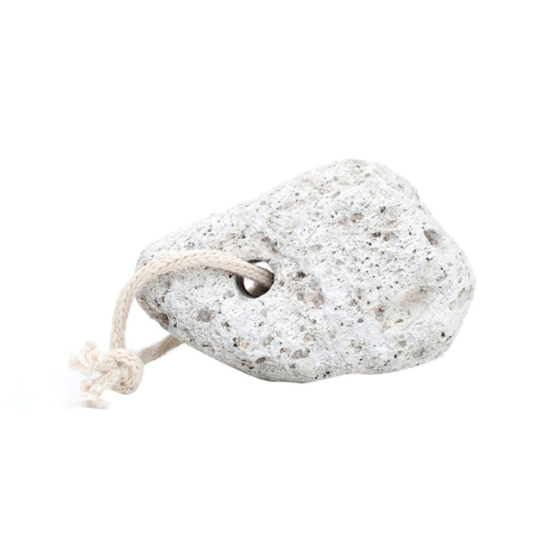 Natural Pumice Stone