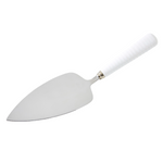 Cake Server | Silver