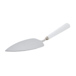 Cake Server | Silver