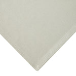 Dove Grey Napkins | Set of 4