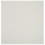 Dove Grey Napkins | Set of 4