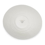 White Collection | Large Salad Bowl