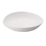 White Collection | Large Statement Bowl