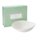 White Collection | Medium Salad Bowl