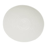 White Collection | Medium Salad Bowl