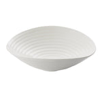 White Collection | Medium Salad Bowl