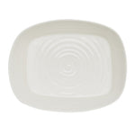 White Collection | Rectangular Roasting Dish