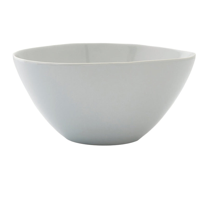 Arbor | Serving Bowl | Dove Grey