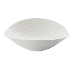 White Collection | Small Salad Bowl