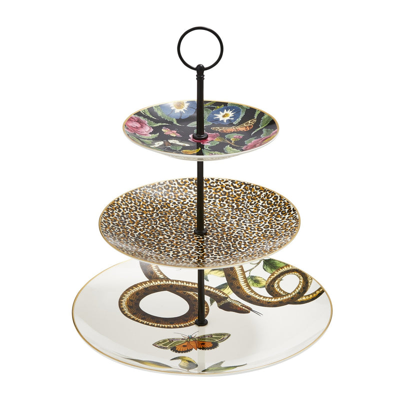 Cake Stand | Creatures of Curiosity