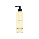 Modern Classics Hand & Body Wash | Grapefruit & Mimosa | 250ml