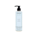 Modern Classics Hand & Body Wash | Sea Salt & Oakmoss | 250ml