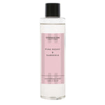 Reed Diffuser Refill | Modern Classics | Pink Peony & Gardenia