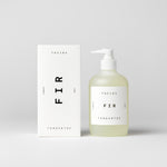 TGC105 Fir Hand Soap | 350ml