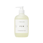 TGC105 Fir Hand Soap | 350ml