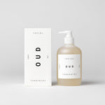 TGC101 Oud Hand Soap | 350ml